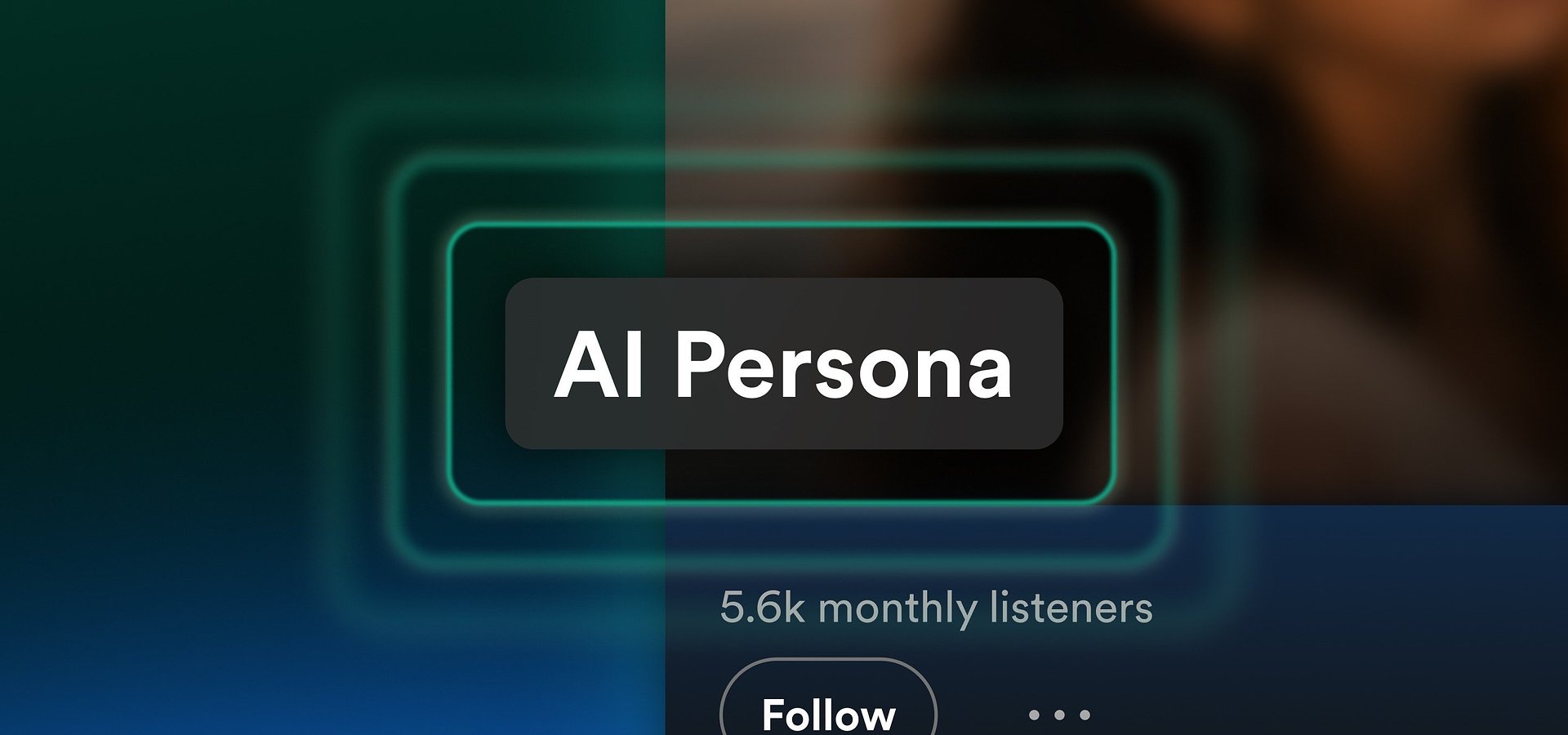 Spotify führt KI-Kennzeichnung für Künstler*innen-Profile ein