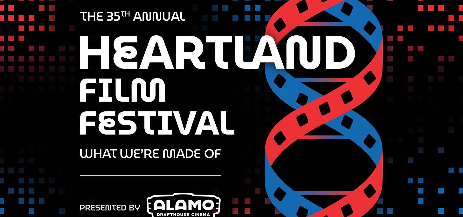 35th Heartland Film Festival to Feature Event Titles "JIMMY," "Wild Horse Nine" and "The Debut"; Set to Honor Will Poulter with Pioneering Spirit Award