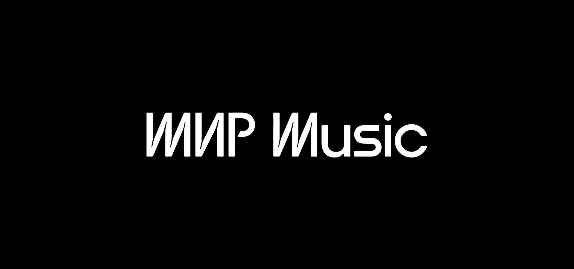 MNP Music Fund acquires The Lions Records master catalog, expanding its portfolio of iconic Latin music