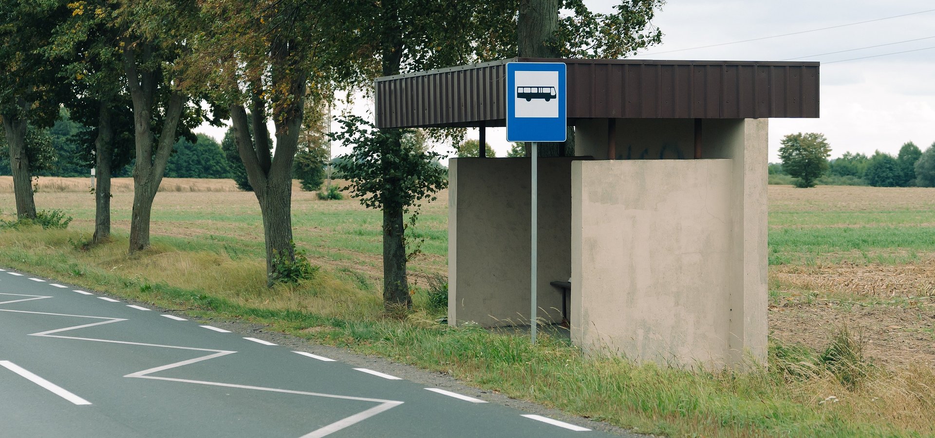 Wykluczenie transportowe dzieci wymaga pilnych działań