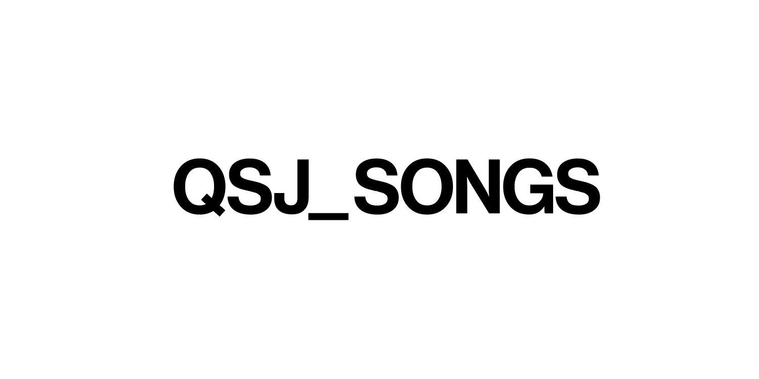QSJ Songs Expands Its Writer-First Publishing Model with Venezuelan Producer Lil Einyel