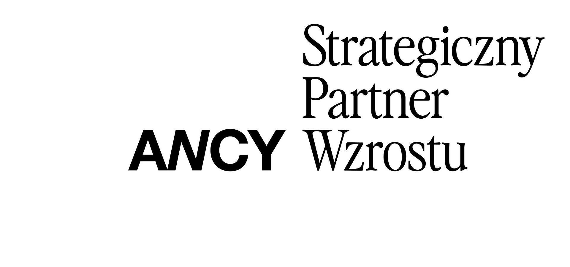 Bierzemy odpowiedzialność za wynik