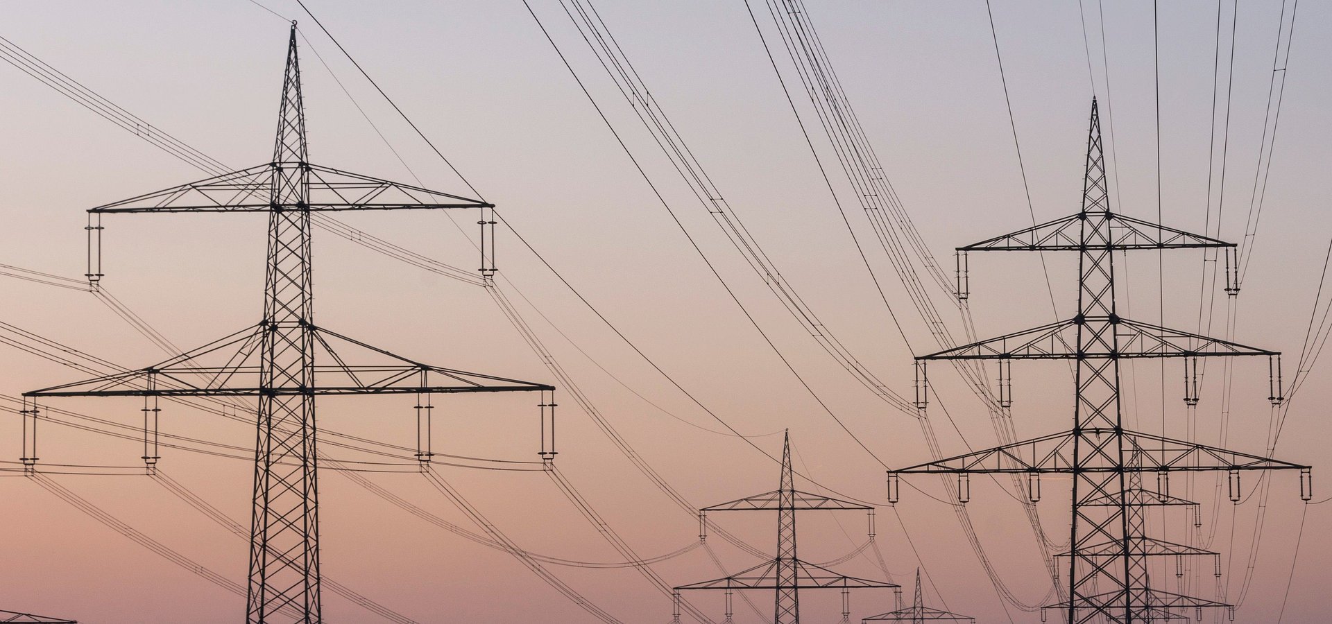 Rosną potrzeby energetyczne centrów danych. Operatorzy inwestują we własne źródła zasilania i rozwiązania AI