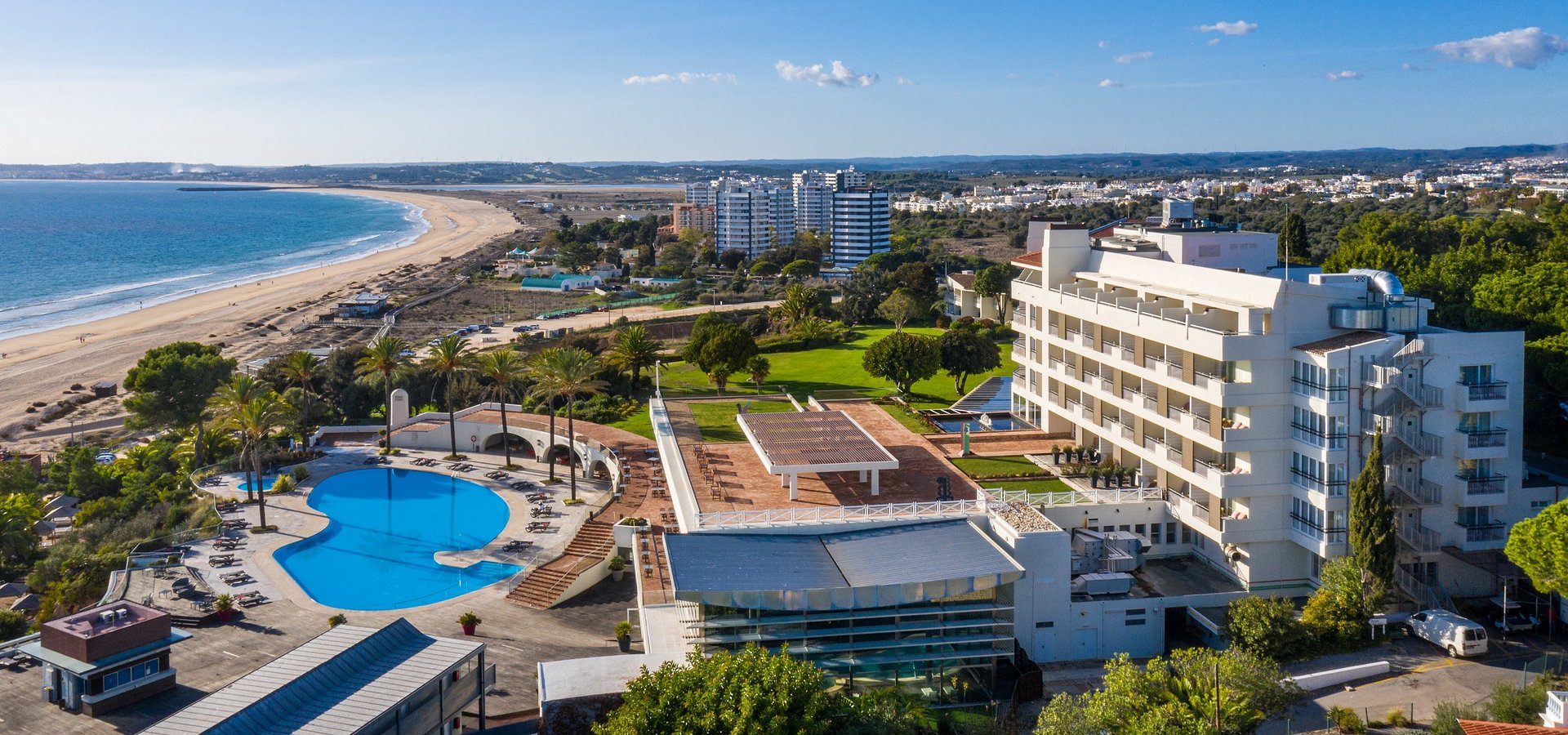 Pestana Hotel Group abre candidaturas a programa de desenvolvimento para profissionais da hotelaria