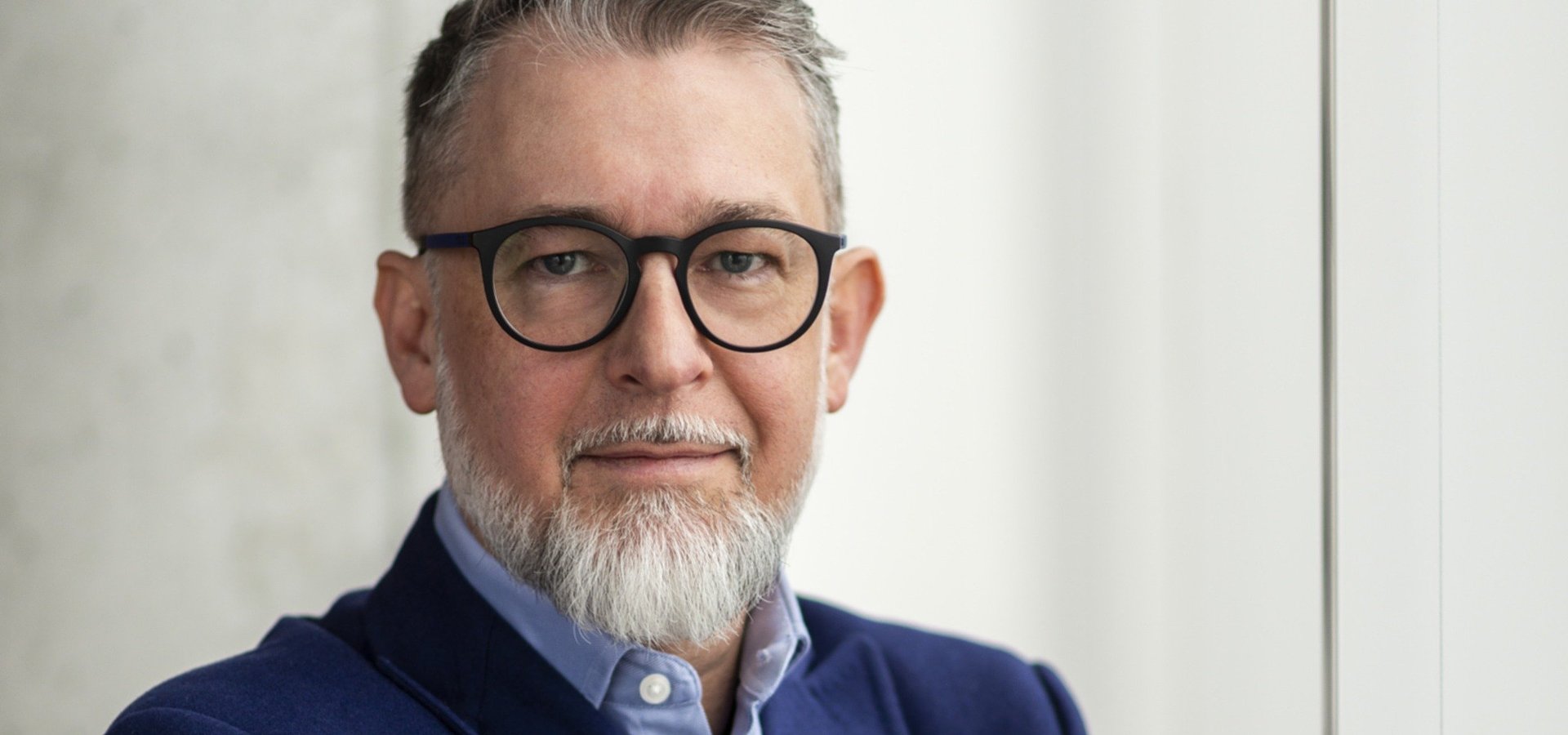 Parki handlowe nowym centrum codziennych potrzeb Polaków przed czterdziestką