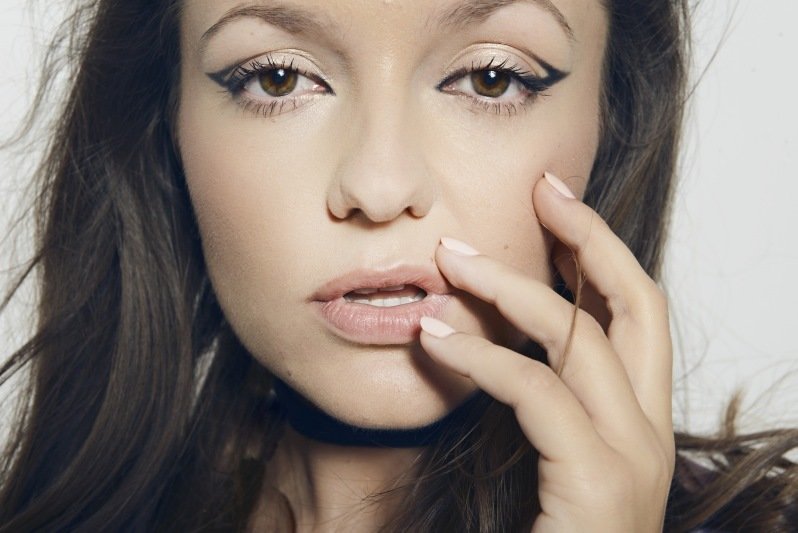 LANBERRY wystąpi na Spring Break Festival!