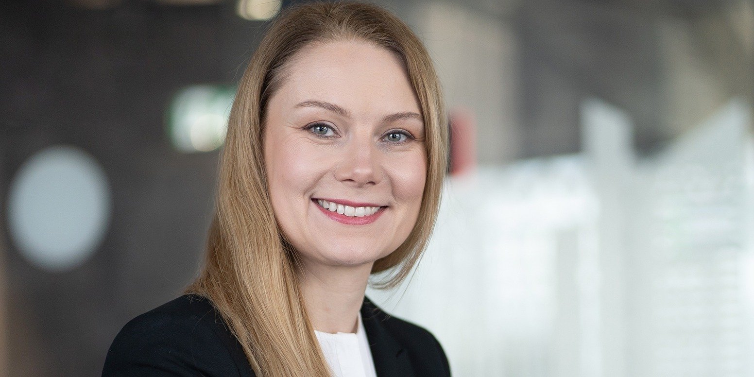 Rental growth in Poland slows, but rents remain high