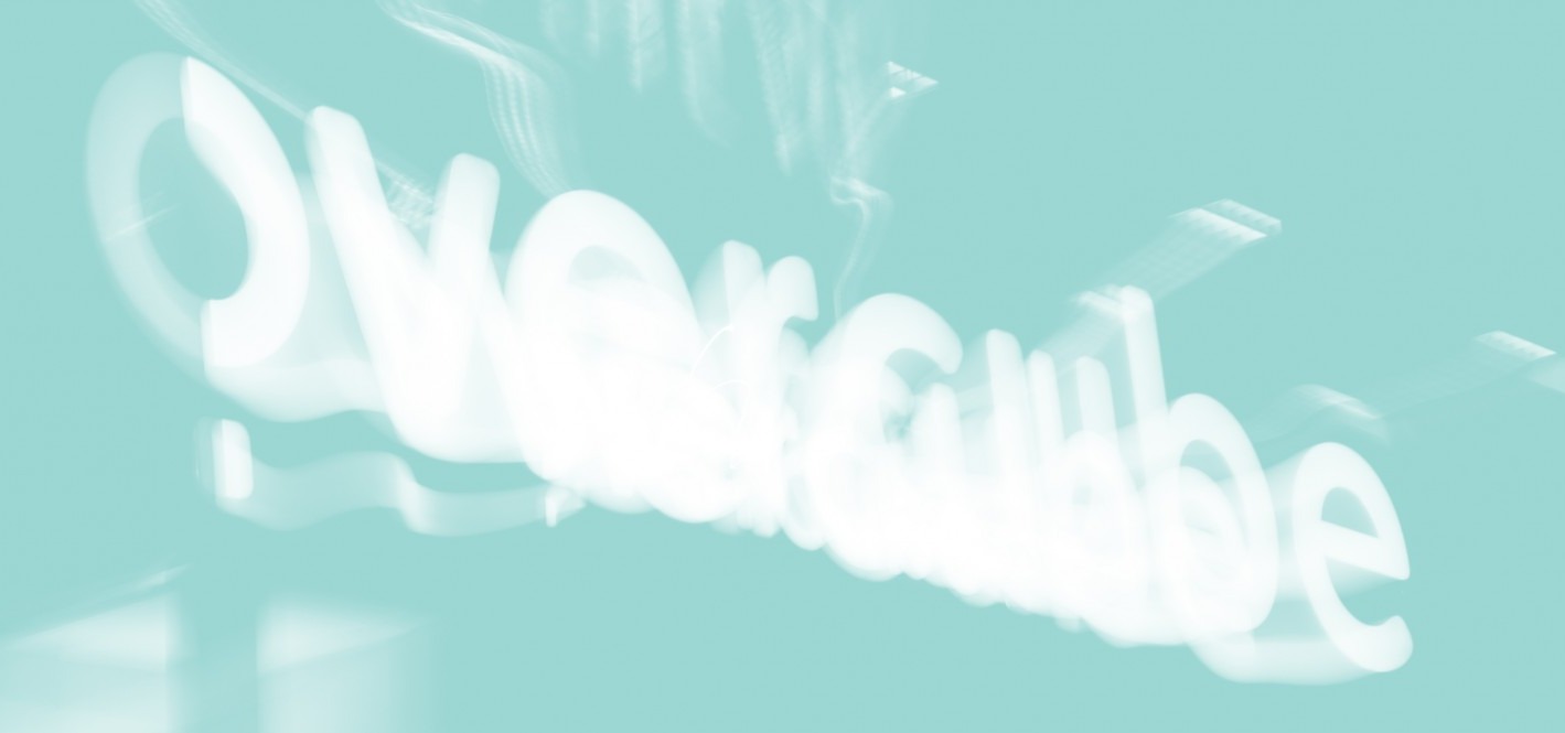 Sugestões de última hora da Overcube para a época festiva