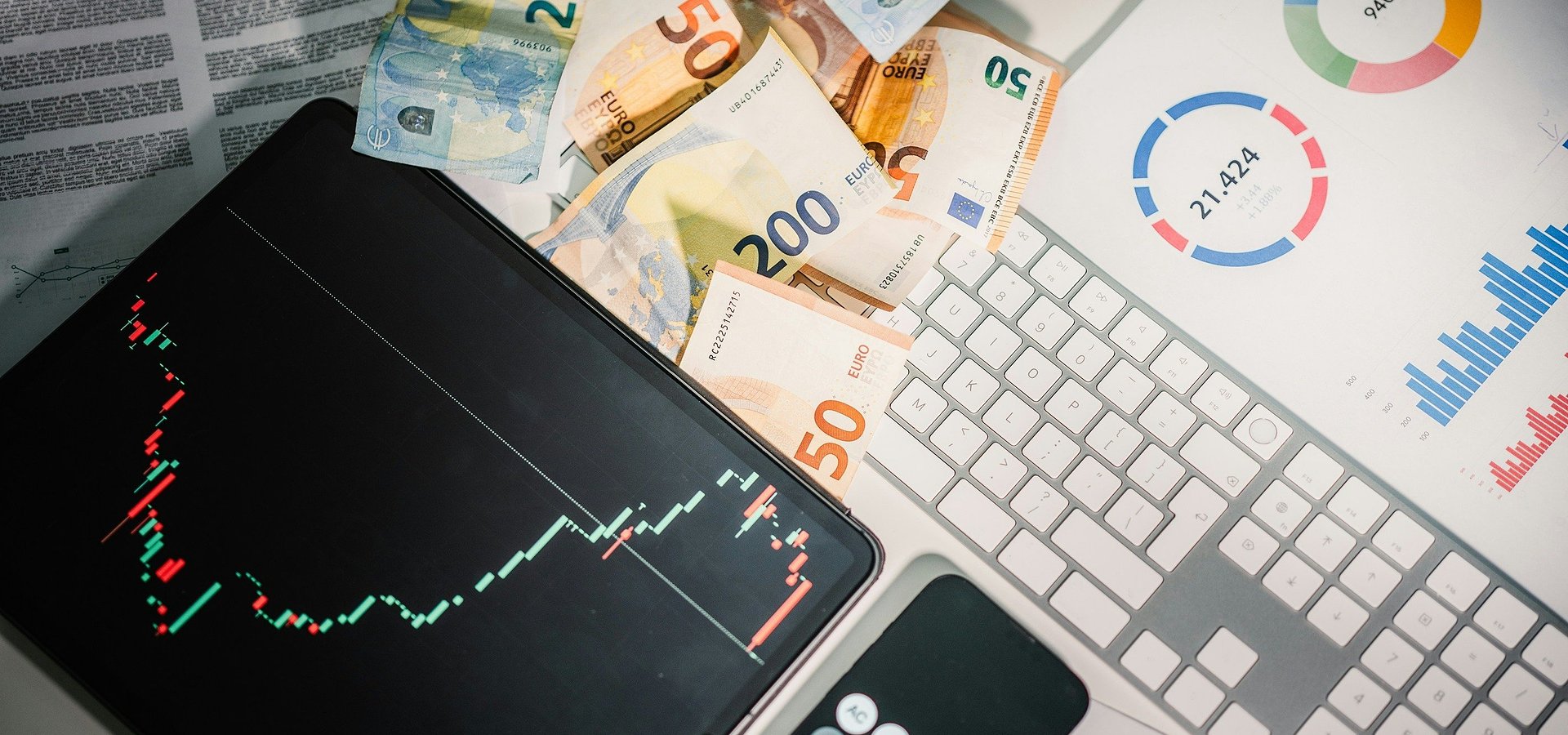 66% dos portugueses foram alvo de tentativas de fraude relacionadas com dinheiro no último ano