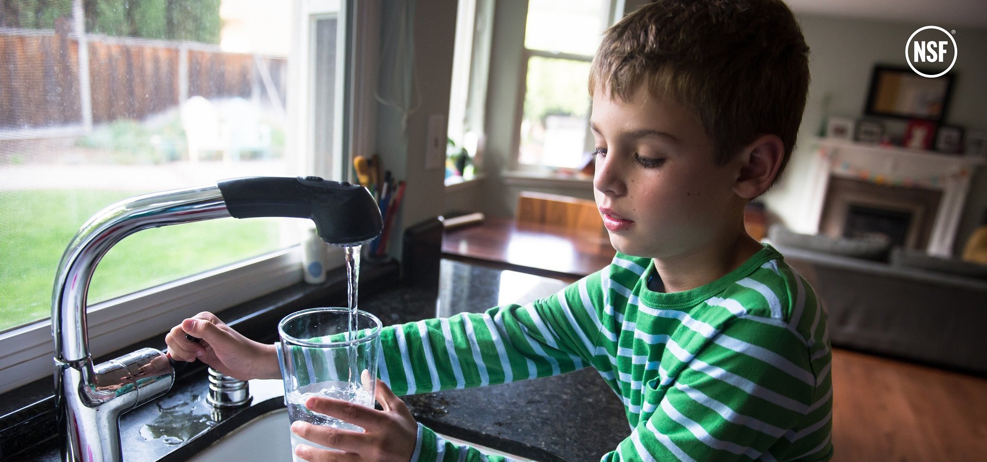 A meno di quattro mesi dall’entrata in vigore delle nuove norme europee sull’acqua potabile, solo il 7% ha completato un’analisi di gap di conformità