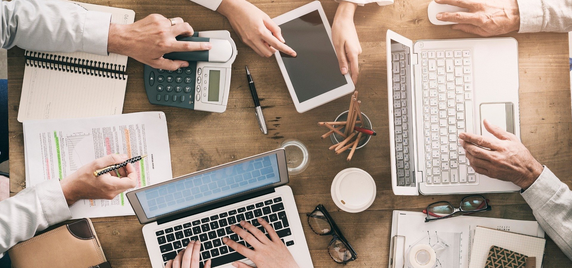 HR Analytics w praktyce. Jak budować kompetencje i rozwijać analitykę HR?