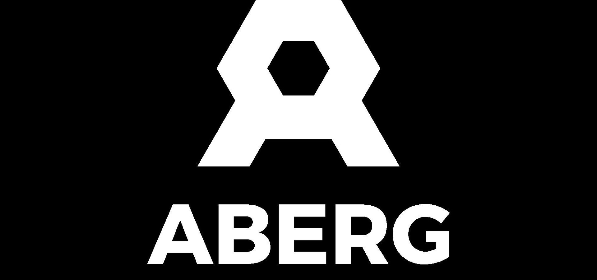 Aberg na IAA Transportation 2026: wsparcie floty przez cały cykl życia pojazdu
