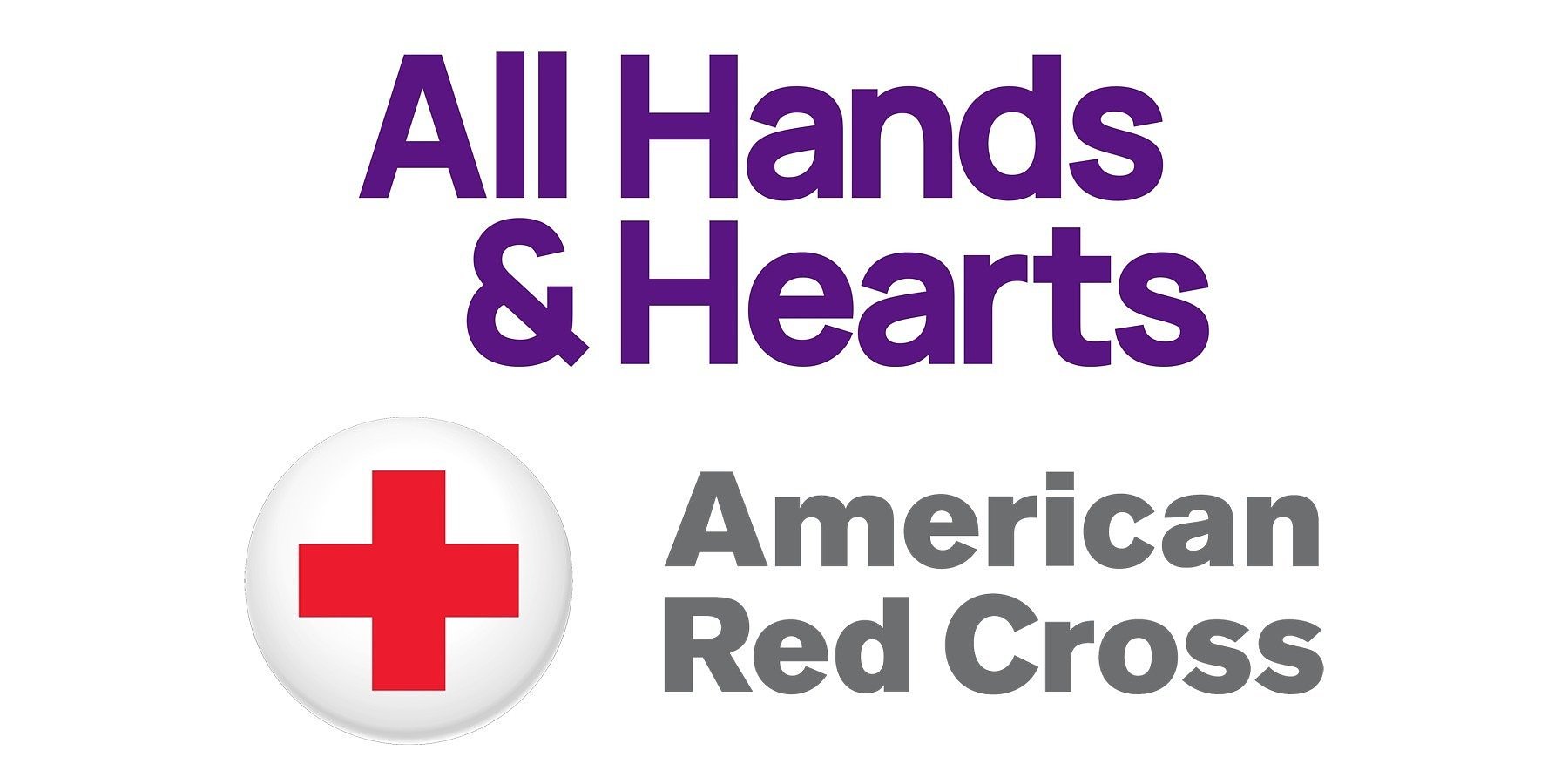 Simpson Strong-Tie Donates $20,000 to Aid Nepal Flood Relief and Recovery Efforts