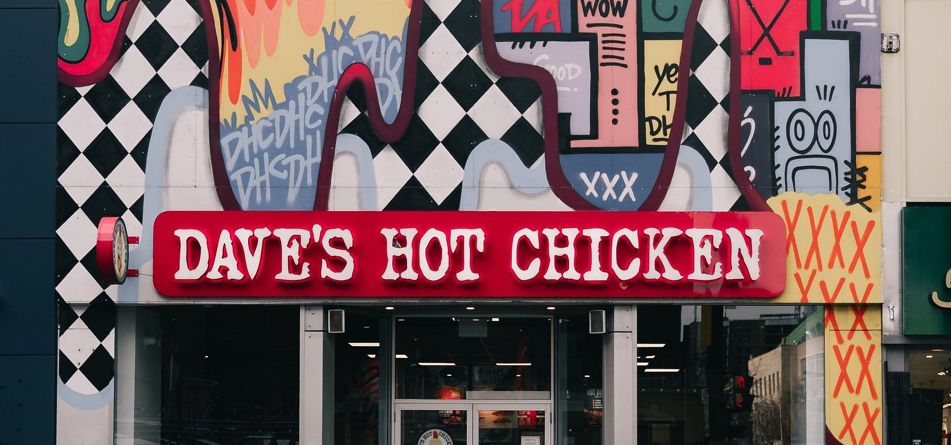 Cushman & Wakefield supports Dave’s Hot Chicken’s launch in Poland