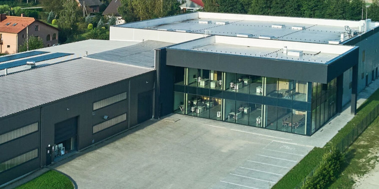 Electro Welle zainwestuje blisko 20 mln zł w rozwój nowoczesnej produkcji elektroniki