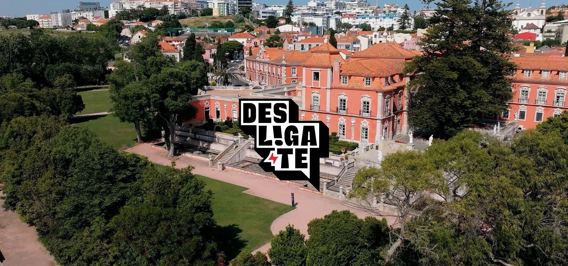 “Desliga-te”: Worten e Educa-te desafiam jovens a trocar os ecrãs por conversas