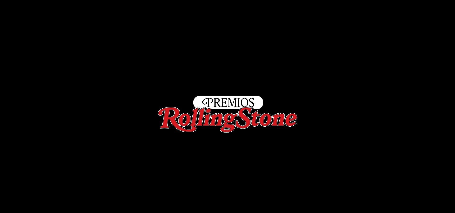 Pedro Capó será host de los Premios ROLLING STONE en Español 2026