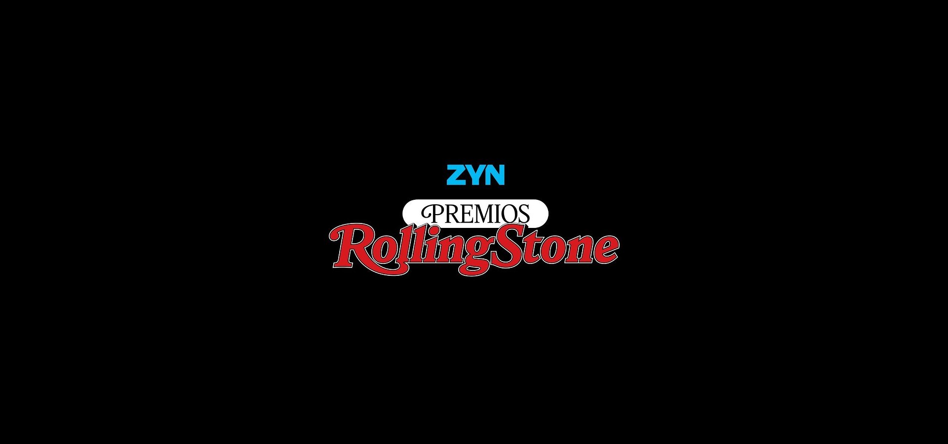 Conoce los nominados de Cine y Series de los Premios ROLLING STONE en Español 2026