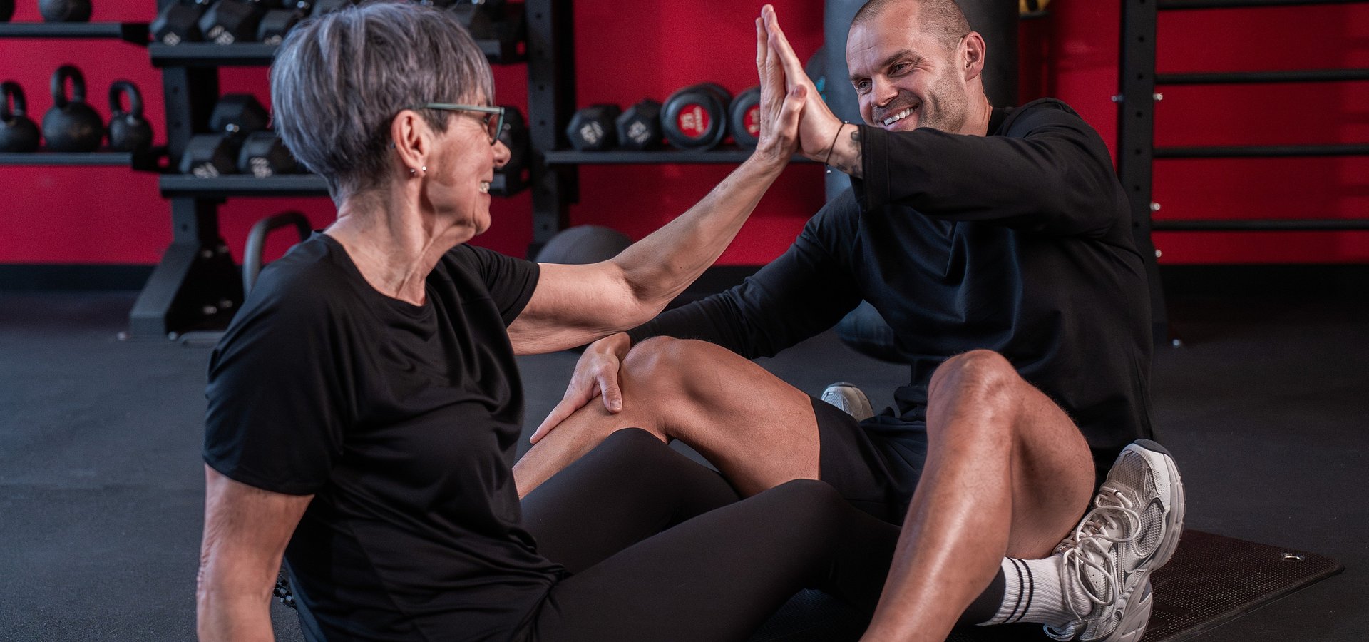 200. klub sieci Xtreme Fitness Gyms otwiera się w Częstochowie
