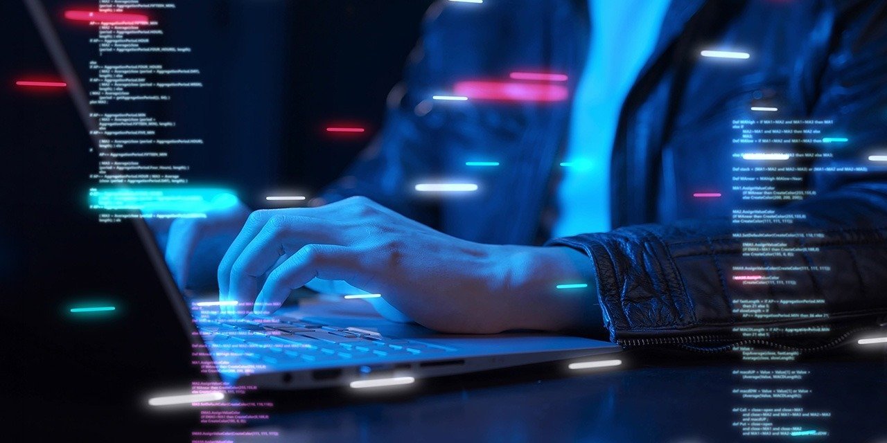 14,6% więcej ofert w AI/ML. Dane theprotocol.it pokazują, gdzie rośnie zapotrzebowanie w IT