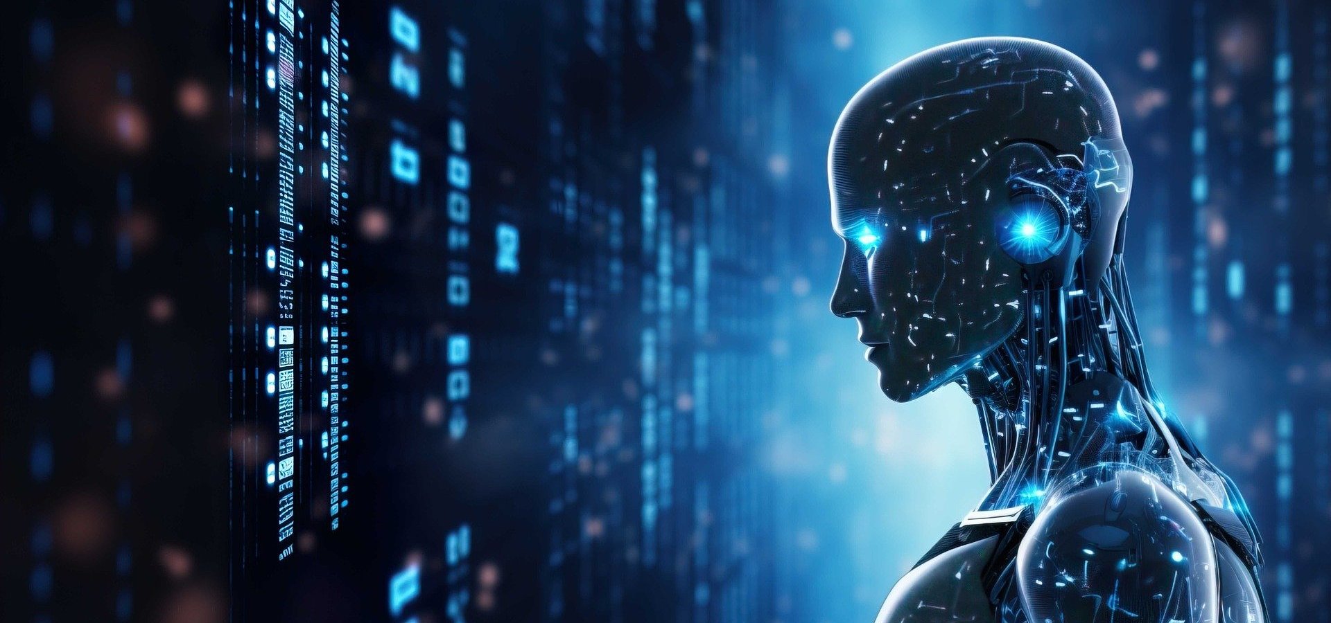 Od RTL po sign-off: Agentic AI zmienia sposób projektowania chipów