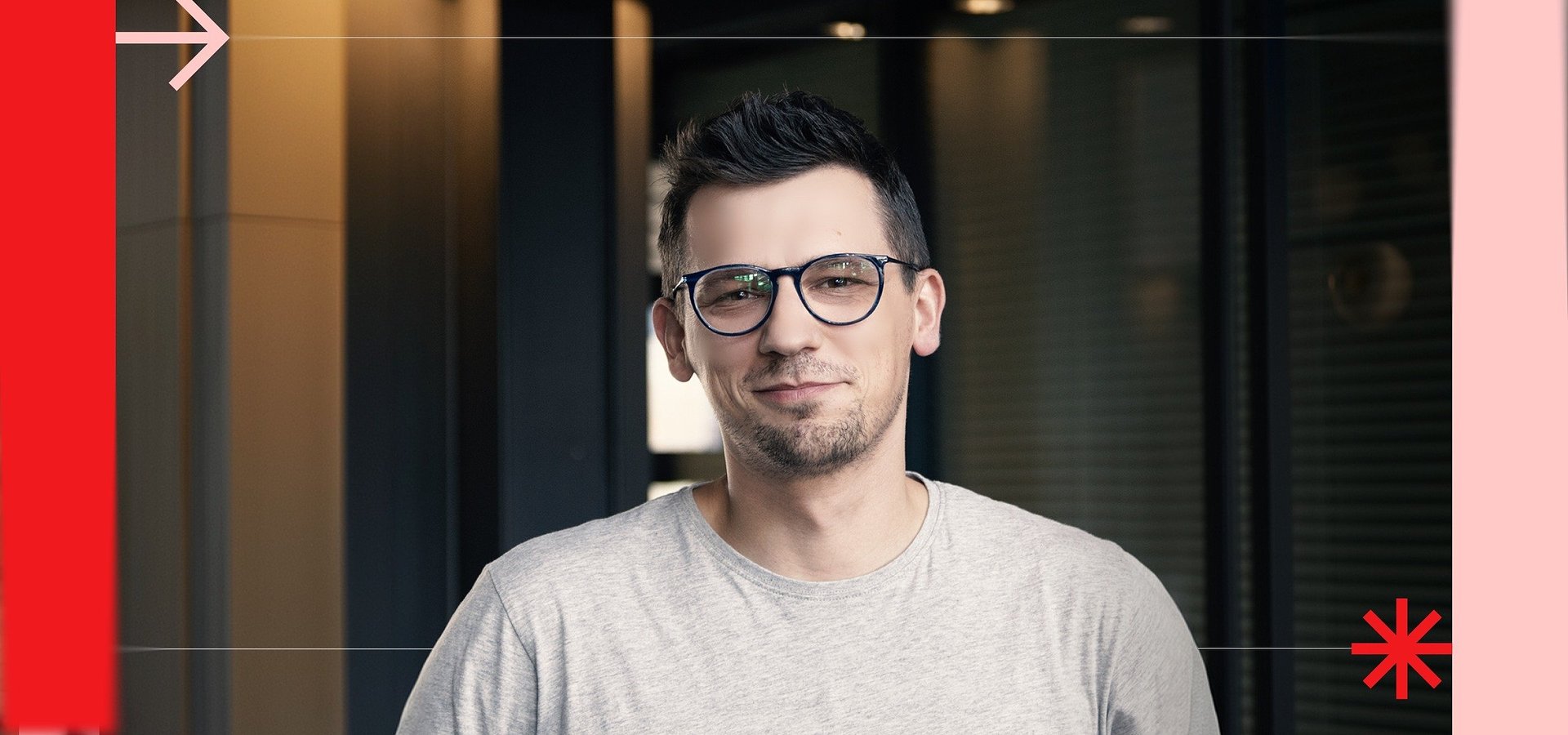 „Kiedy programmatic się opłaca, a kiedy jest tylko kolejnym kosztem?” – Jacek Józwiak dla aboutMarketing.pl