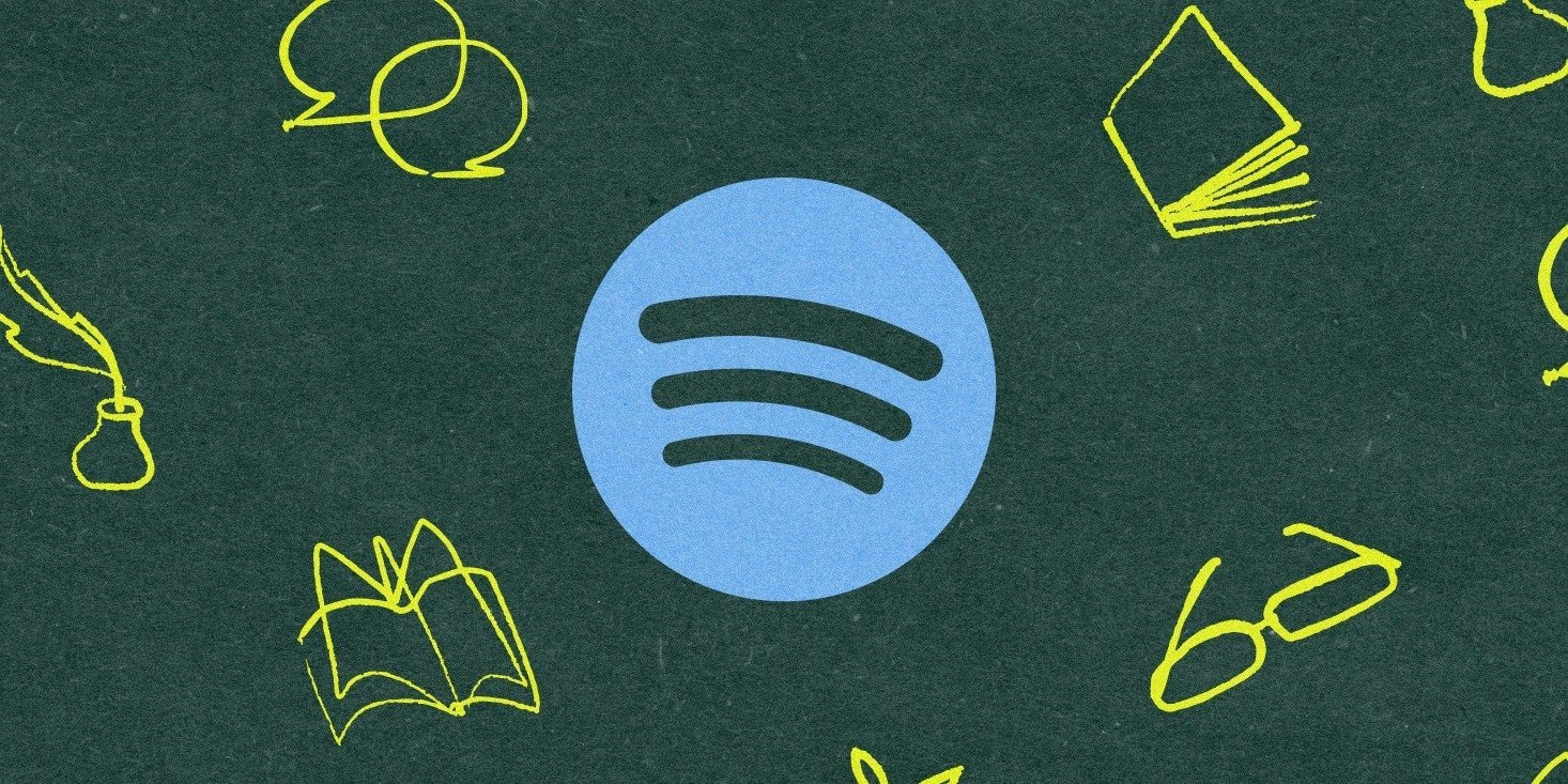Spotify weitet sein Hörbuchangebot bis Ende 2026 auf mehr als 180 Märkte aus