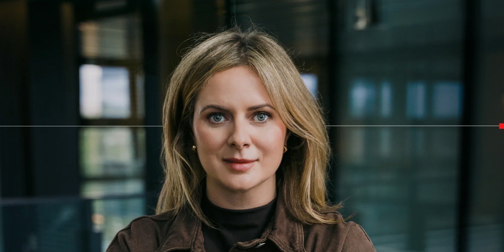 Emilia Klepacka awansuje w Group One na stanowisko Marketing & Communication Group Director
