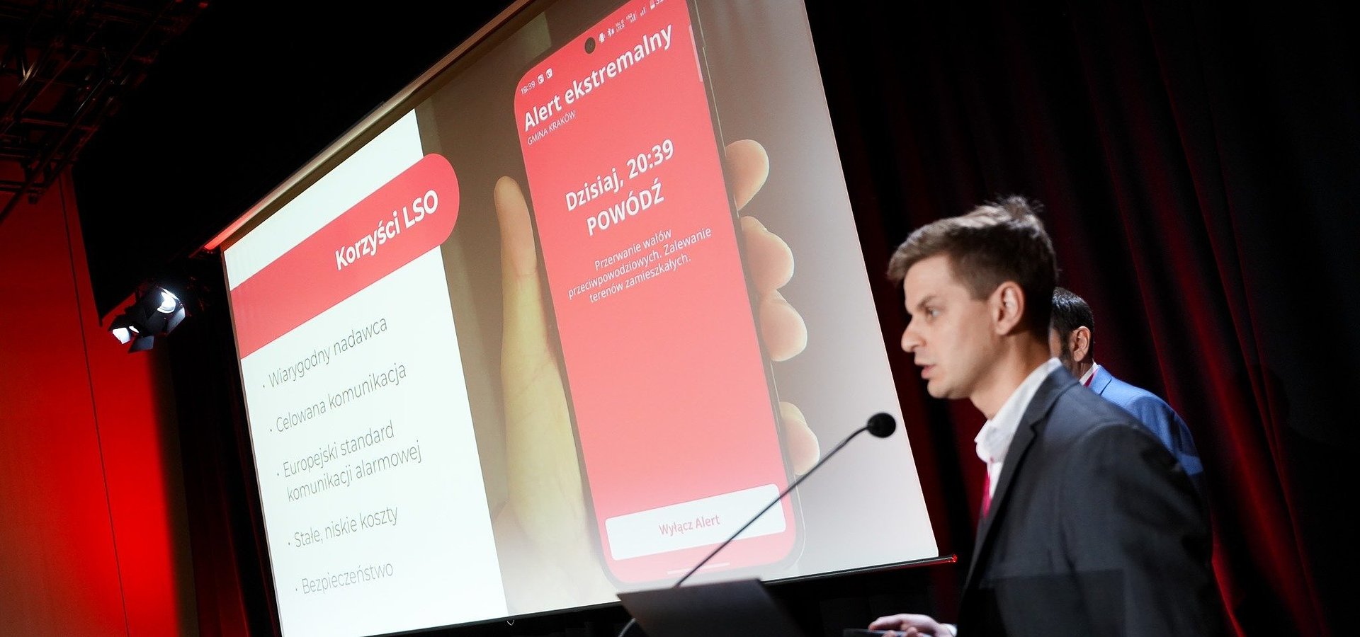 Nie tylko schrony. Samorządy w Polsce muszą przygotować się na kryzys bezpieczeństwa
