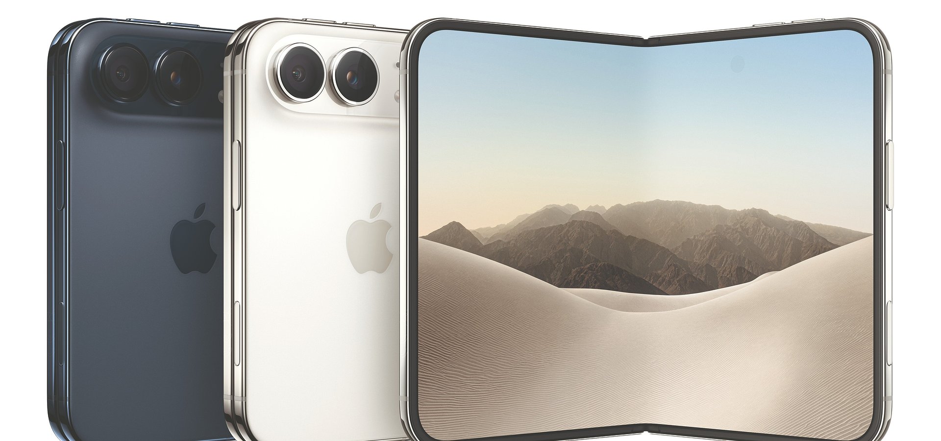 IPHONE DUO EM PRÉ-VENDA NA WORTEN COM PROPOSTAS EXCLUSIVAS