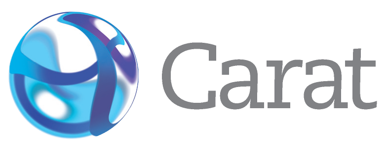 Rozpocznij dzień od śniadania z  Jogobella Breakfast! 