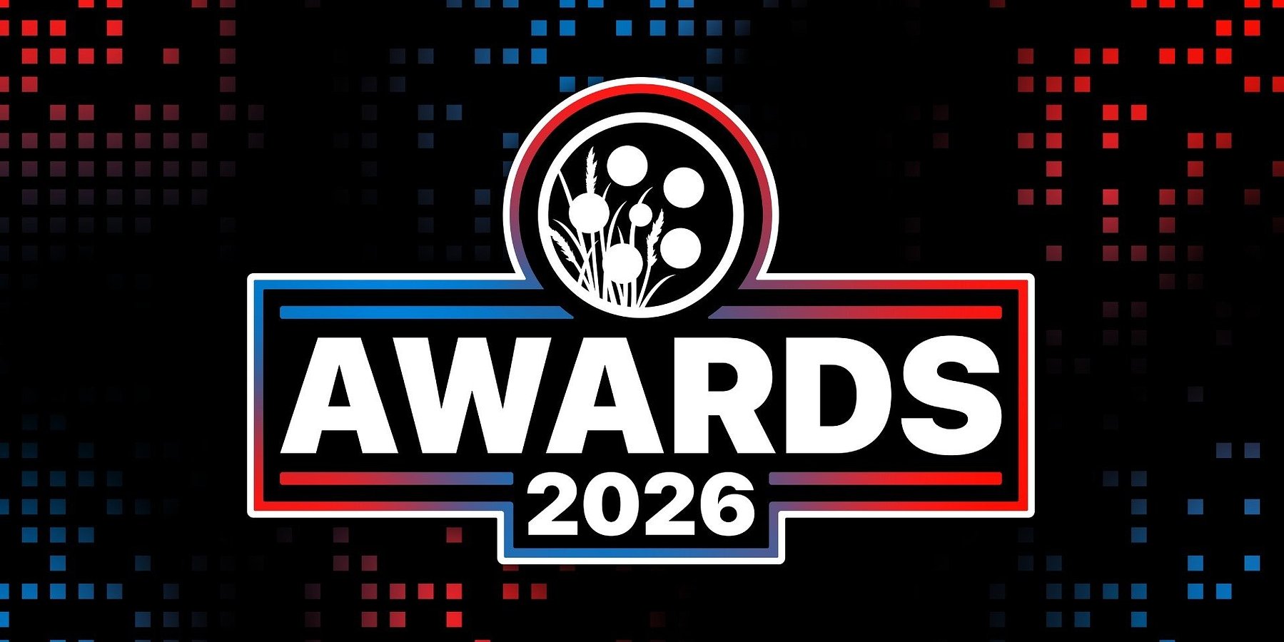 35th Heartland Film Festival Announces Winners, Awards $80,000 in Cash Prizes