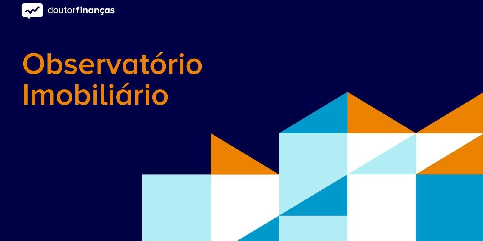 Preços anunciados das casas voltam a subir 3,4% no terceiro trimestre de 2026