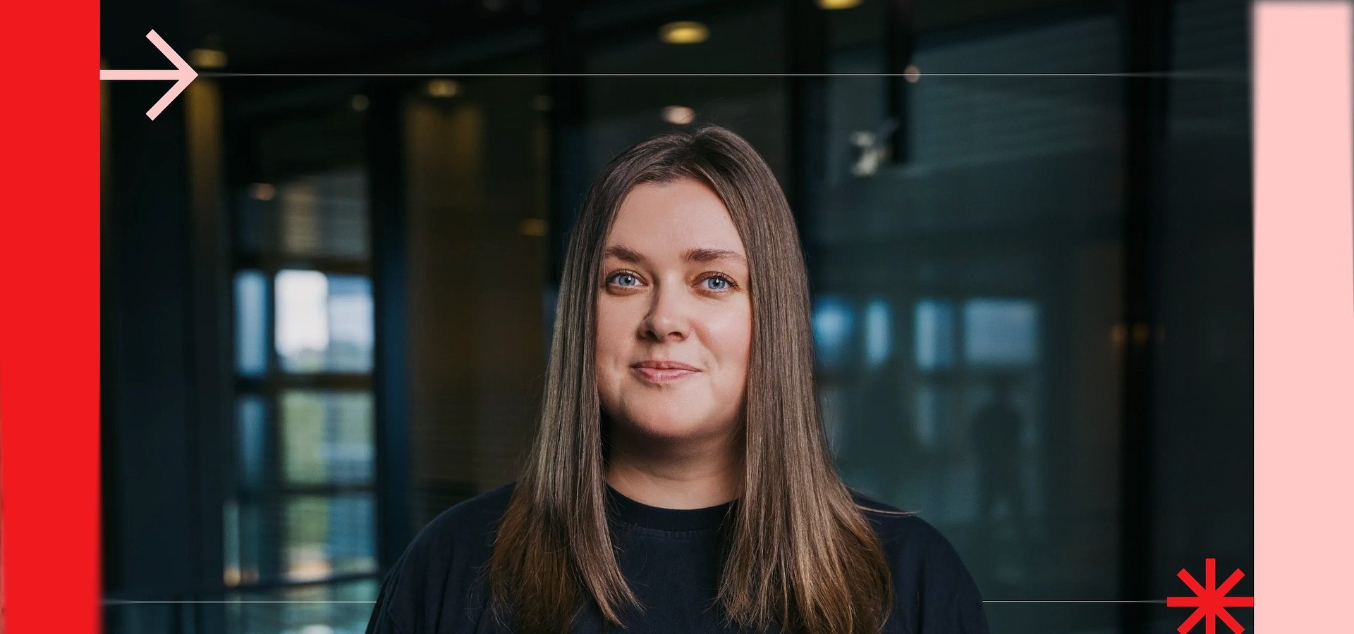 Aleksandra Farenholc obejmuje stanowisko Branded Content Manager w Group One