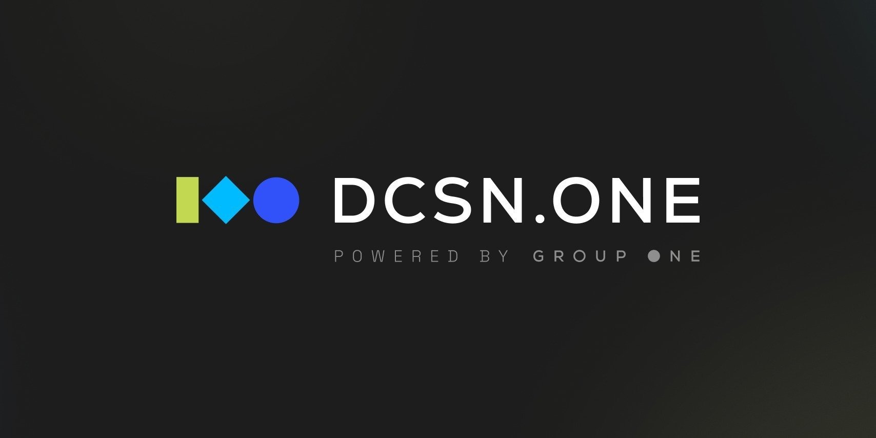 Technologia stała się standardem w marketingu. Deficytem jest decyzja - Group One stawia człowieka na prowadzeniu i wprowadza autorski system decyzyjny DCSN.ONE