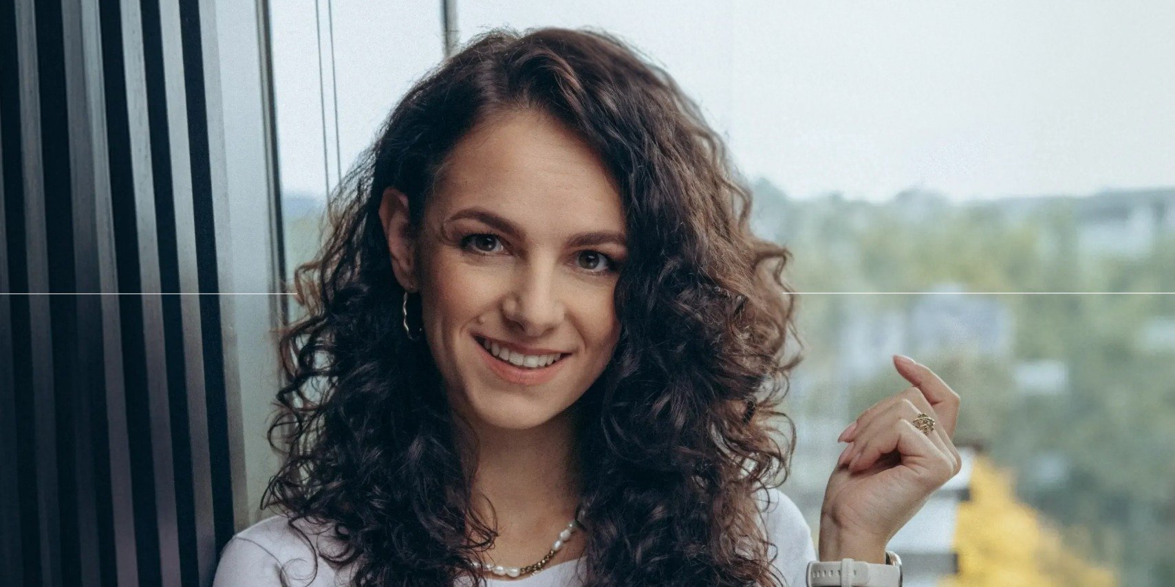 Dominika Niekraszewicz obejmuje stanowisko Managing Director Value Media