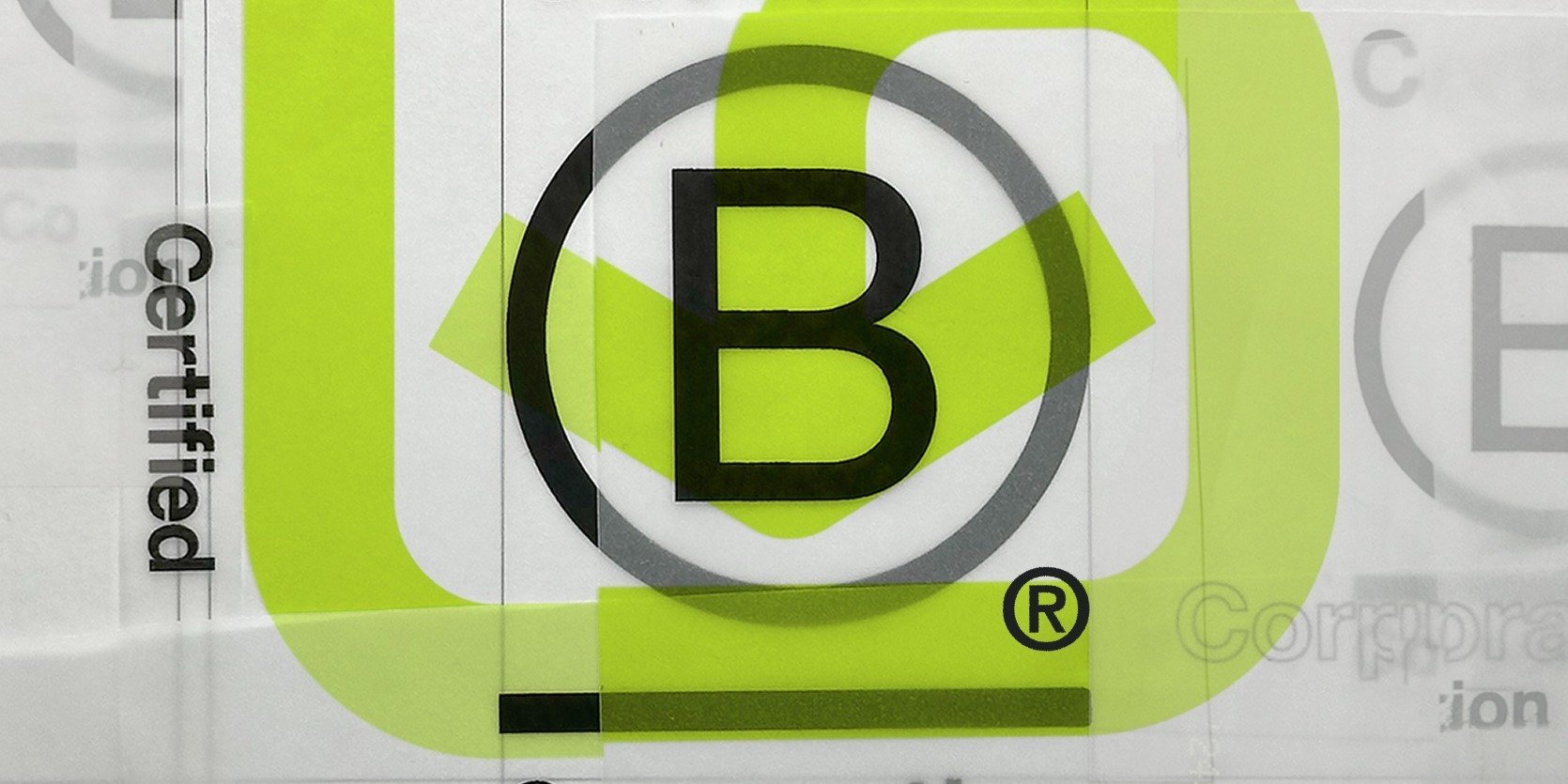 Residence Earns Rare Distinction: B Corp Certification Across All Nine Companies in Its Network