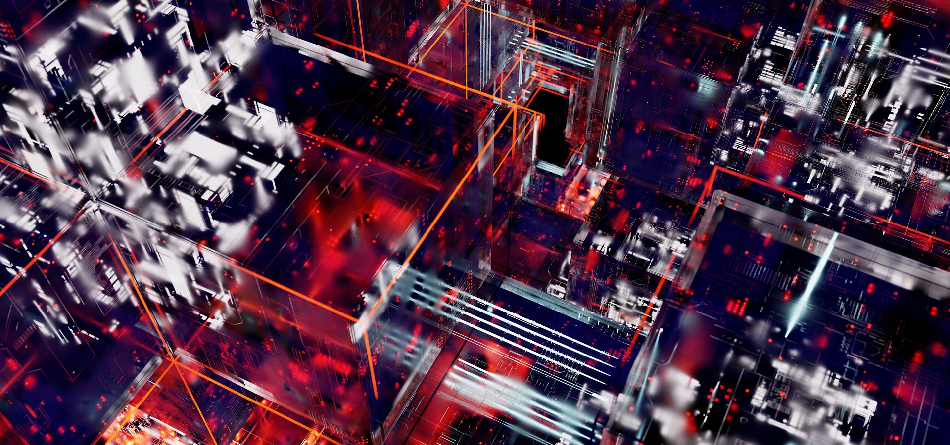 Cushman & Wakefield: Moc centrów danych w regionie EMEA przekracza 12 GW, ale ograniczony dostęp do energii redefiniuje kierunki rozwoju rynku