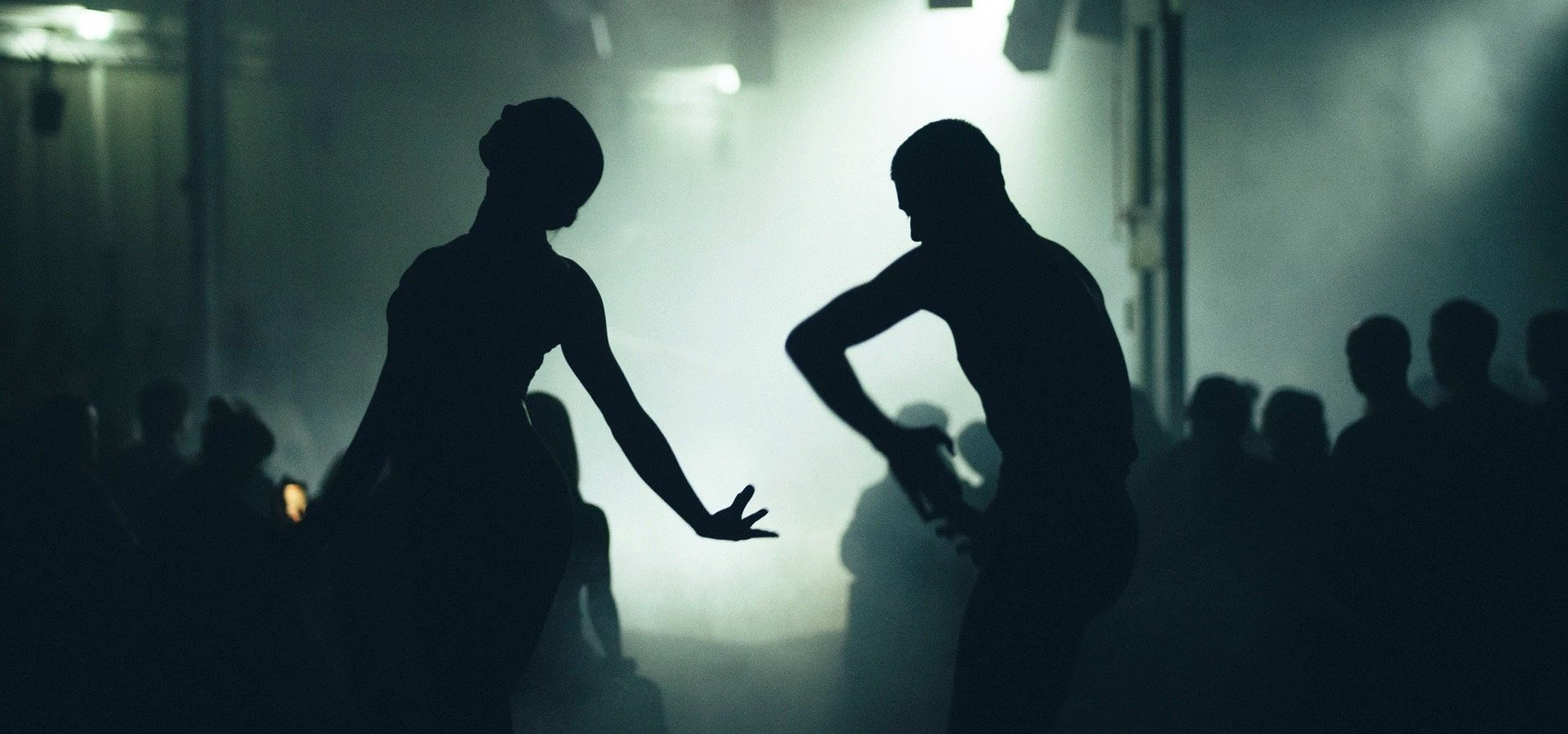Breaking out: DANCÆ to perform at ADE with Chlär in the prison-turned-nightclub, Bajes Amsterdam