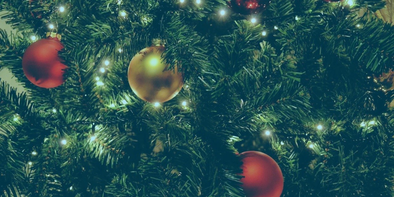 Holiday Craft Bazaar Returns to Gober Party House