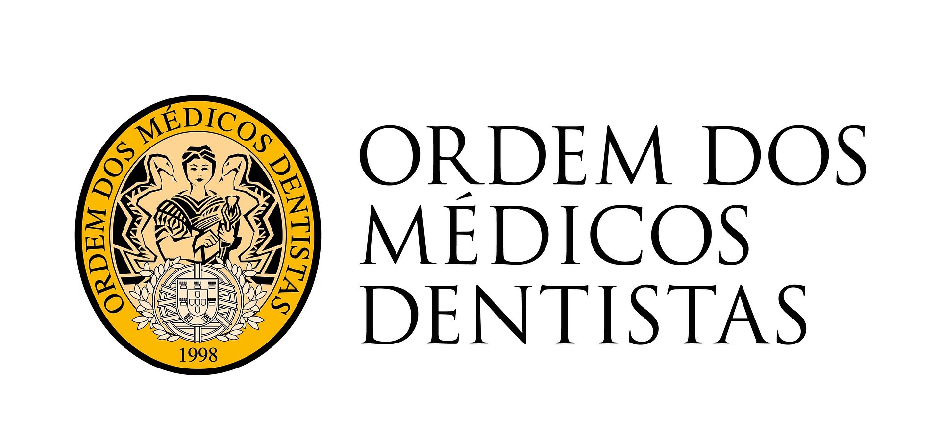 Ordem dos Médicos Dentistas desafia Governo a integrar saúde oral na estratégia de prevenção do consumo excessivo de açúcar