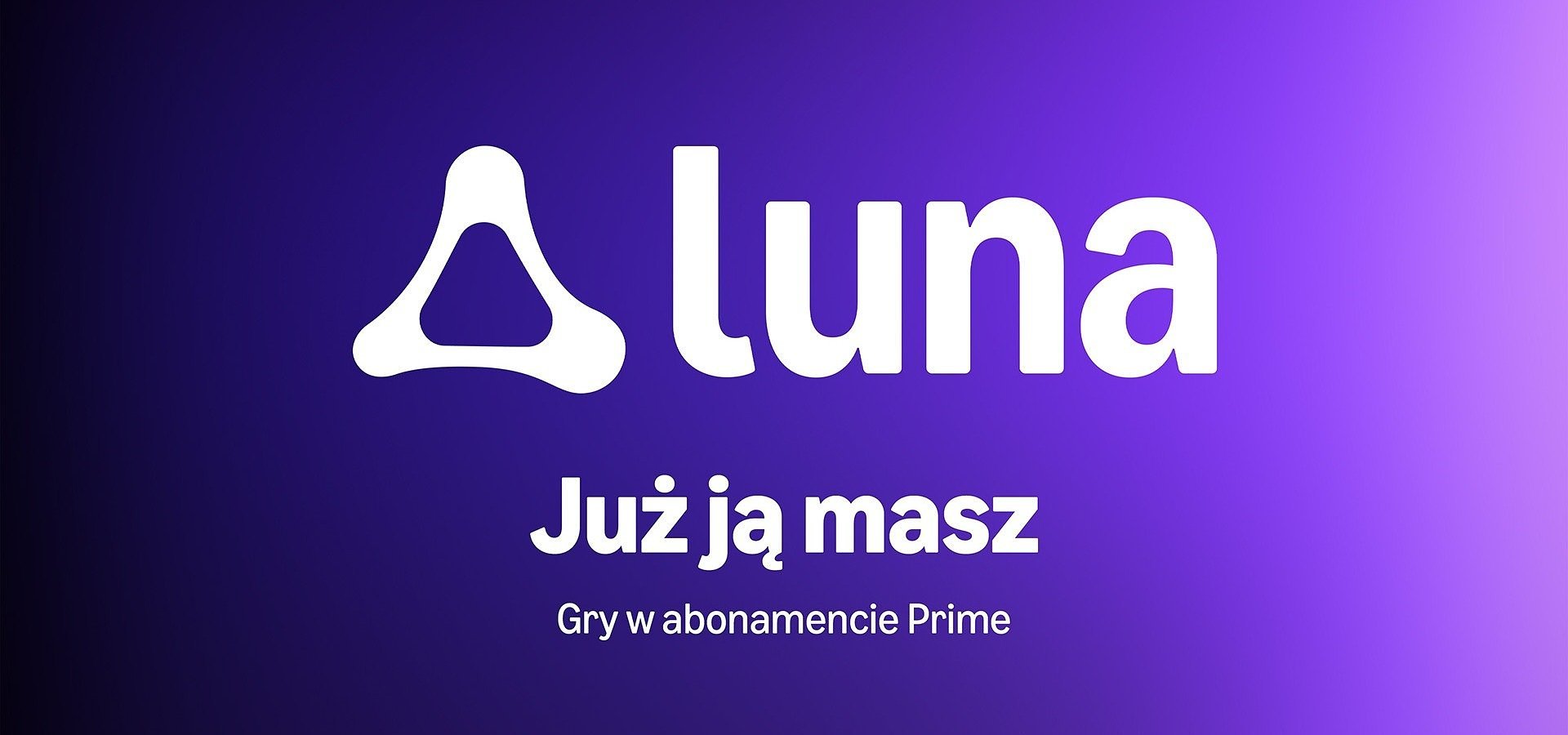 Rok Amazon Luna