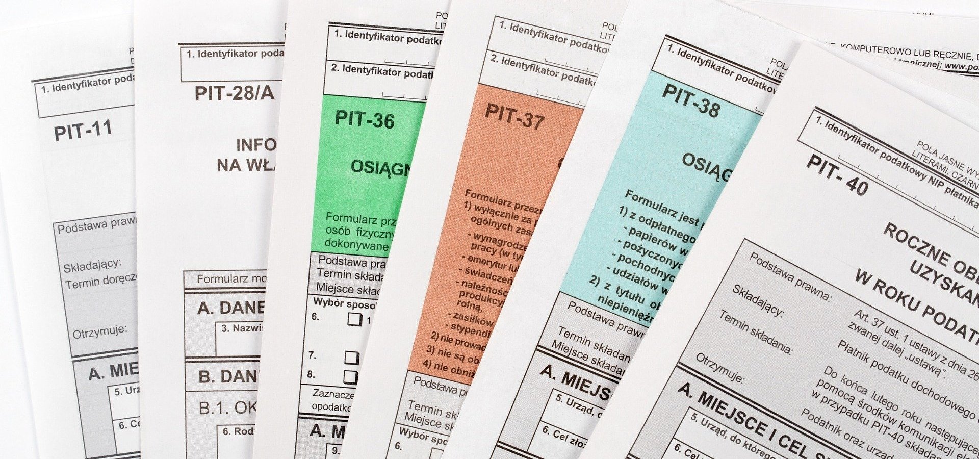 Nowe progi PIT od 2027 roku – rozbudzone nadzieje pracowników na wyższe wynagrodzenia netto, wyzwanie dla strategii budżetów płacowych i presja wdrożeniowa dla pracodawców