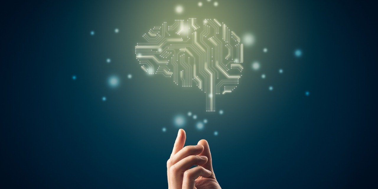 AI zmienia sektor usług biznesowych. Co dalej z popytem na biura?