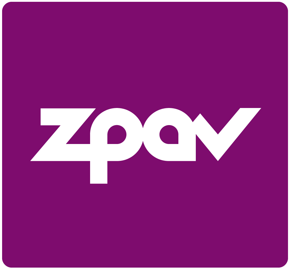 Airplay 2015 – podsumowanie roku w stacjach radiowych 