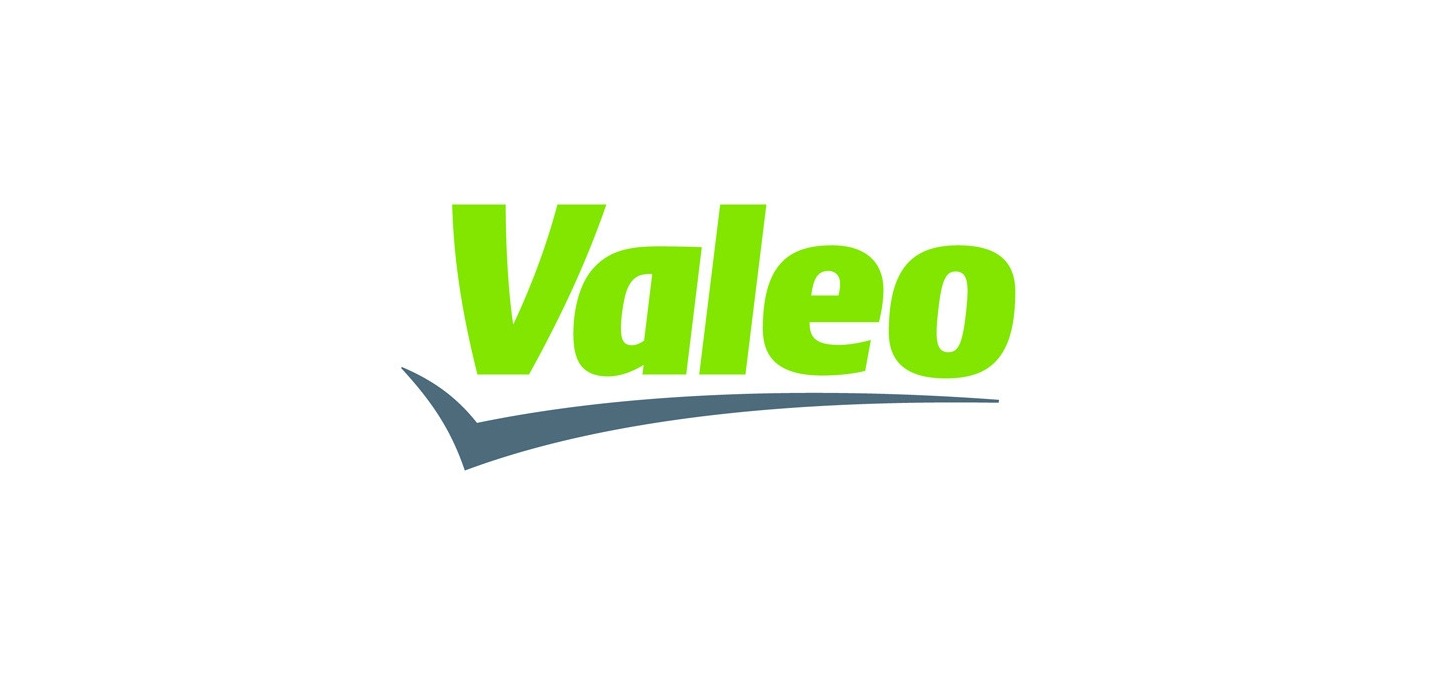 Wzrost sprzedaży Valeo w I kwartale 2016
