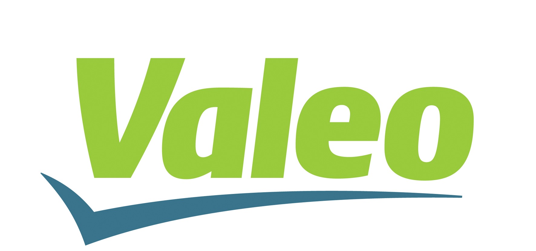 16,5 mld euro przychodu Grupy Valeo w 2016 roku
