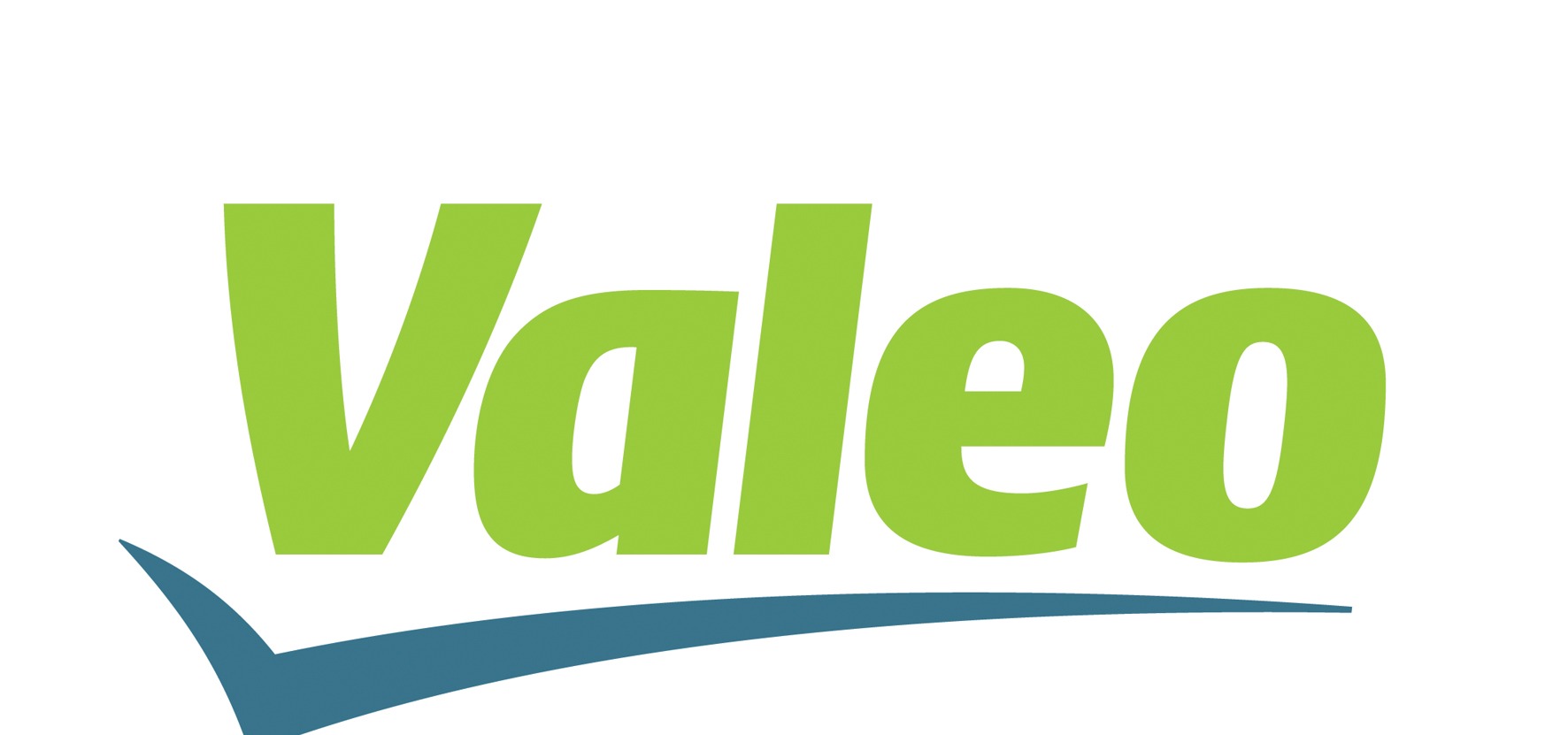 Wszystkie katalogi Valeo – za jednym kliknięciem
