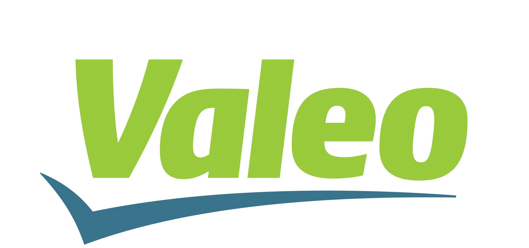 Intercooler chłodzony wodą – większa wydajność, niższe zużycie paliwa
