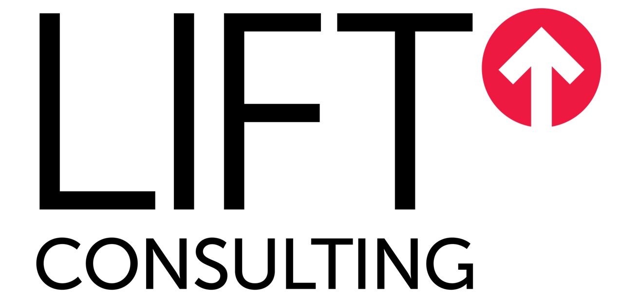 Lift Consulting reforça em Social Media e Content Marketing
